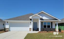 10360 Ruffian Rte - Photo 1 of 1