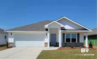 featured image of 10360 Ruffian Rte