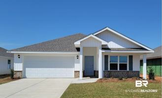 10360 Ruffian Rte - Photo 1 of 1