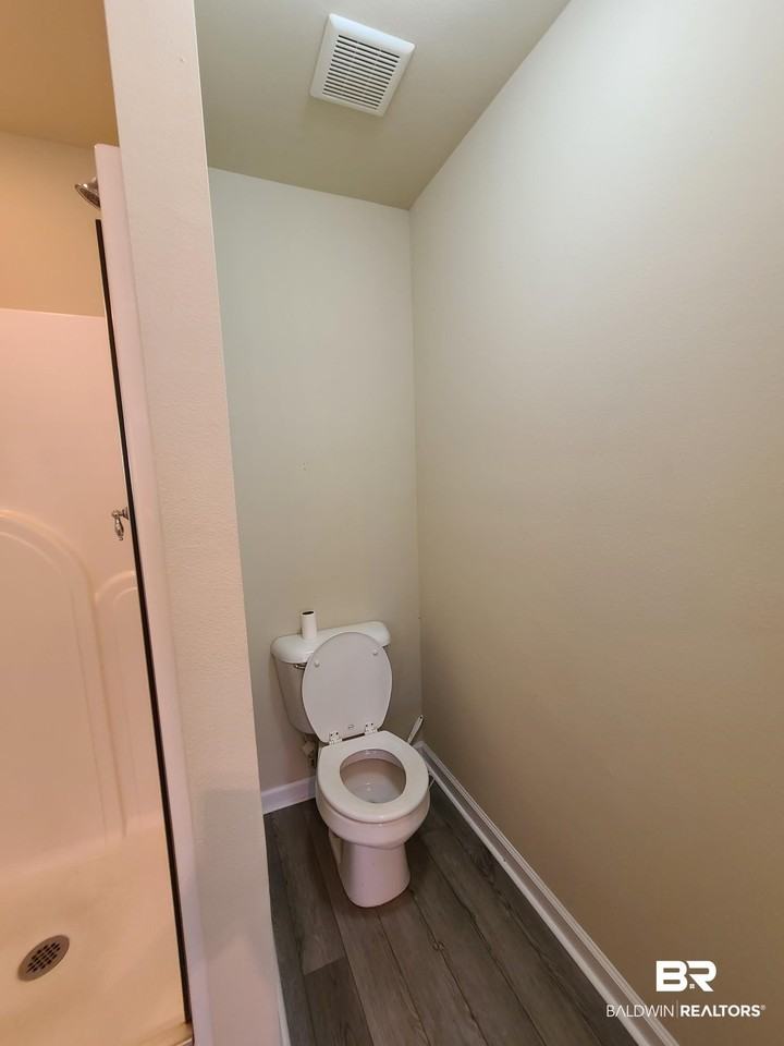 10360 Ruffian Rte - Photo 2 of 13