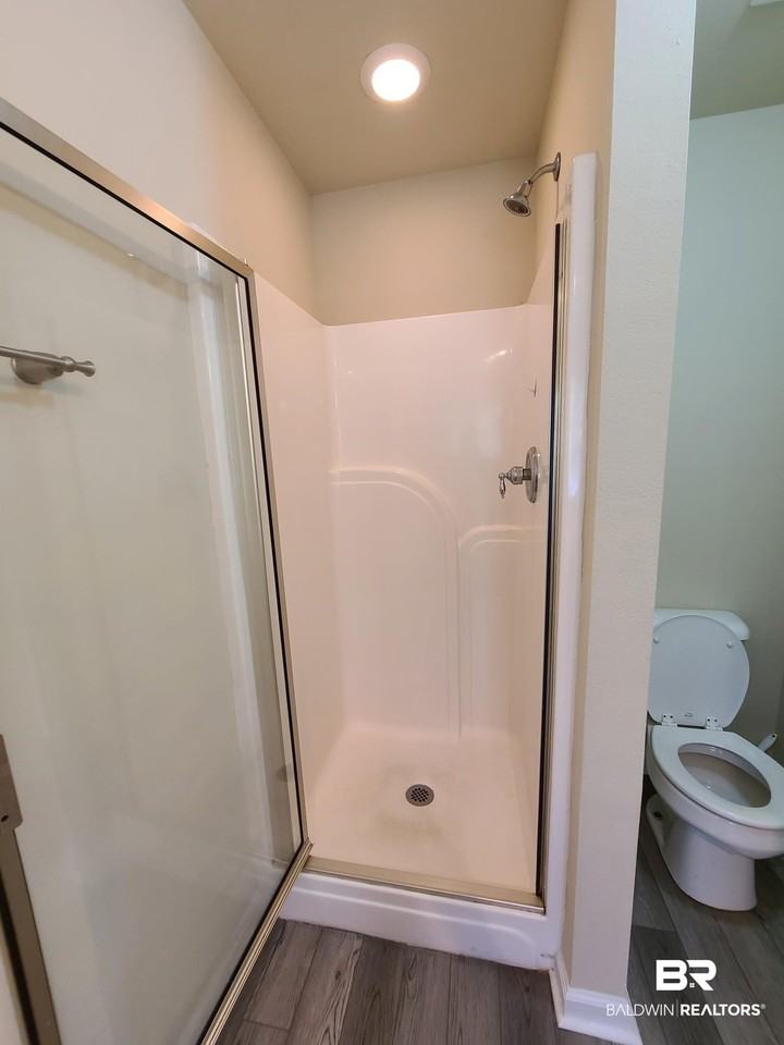 10360 Ruffian Rte - Photo 3 of 13