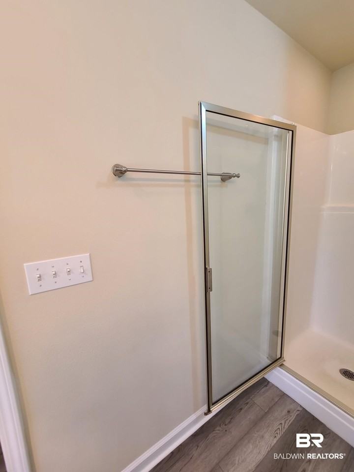 10360 Ruffian Rte - Photo 4 of 13