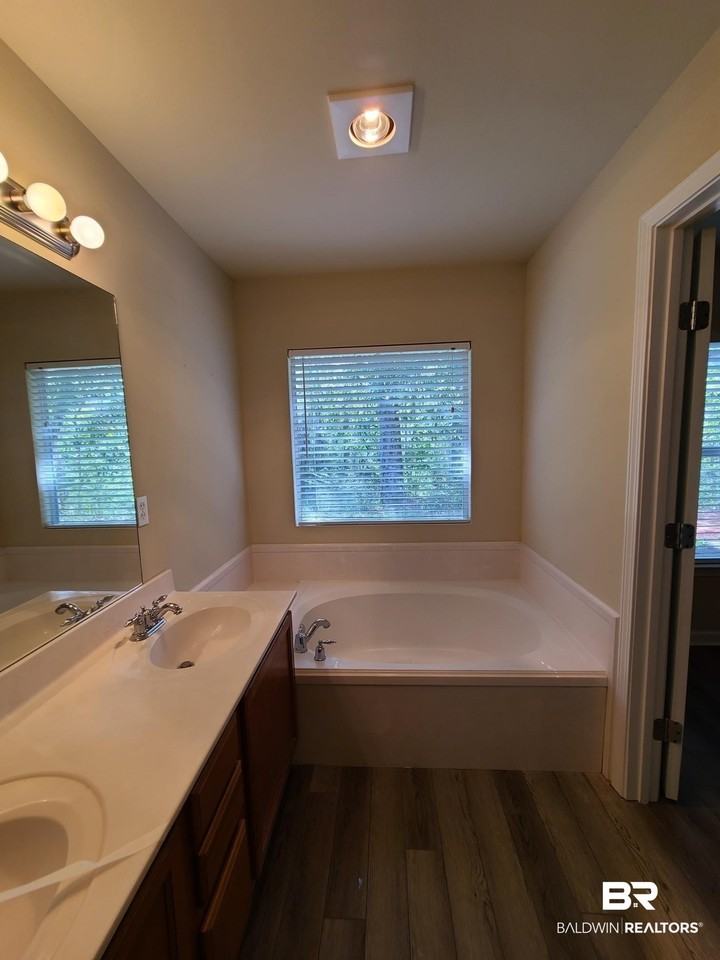 10360 Ruffian Rte - Photo 6 of 13