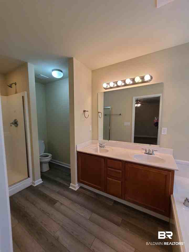 10360 Ruffian Rte - Photo 7 of 13