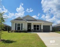 13793 Shea Cir - Photo 1 of 1