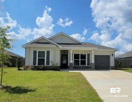 13765 Shea Cir - Photo 1 of 1