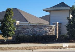 featured image of 7041 Fuller St
