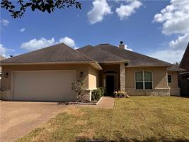 featured image of 4410 Pickering Pl