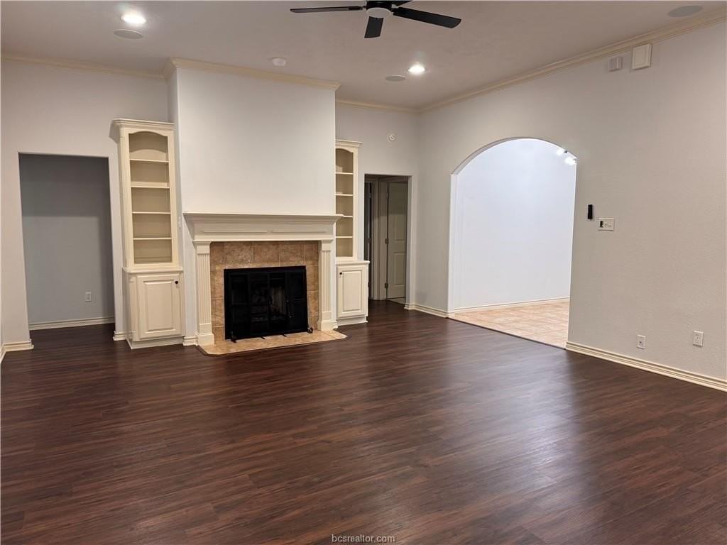 4410 Pickering Pl - Photo 4 of 17