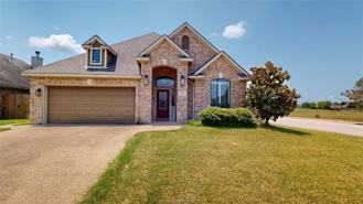 3900 Latinne Ln - Photo 1 of 1