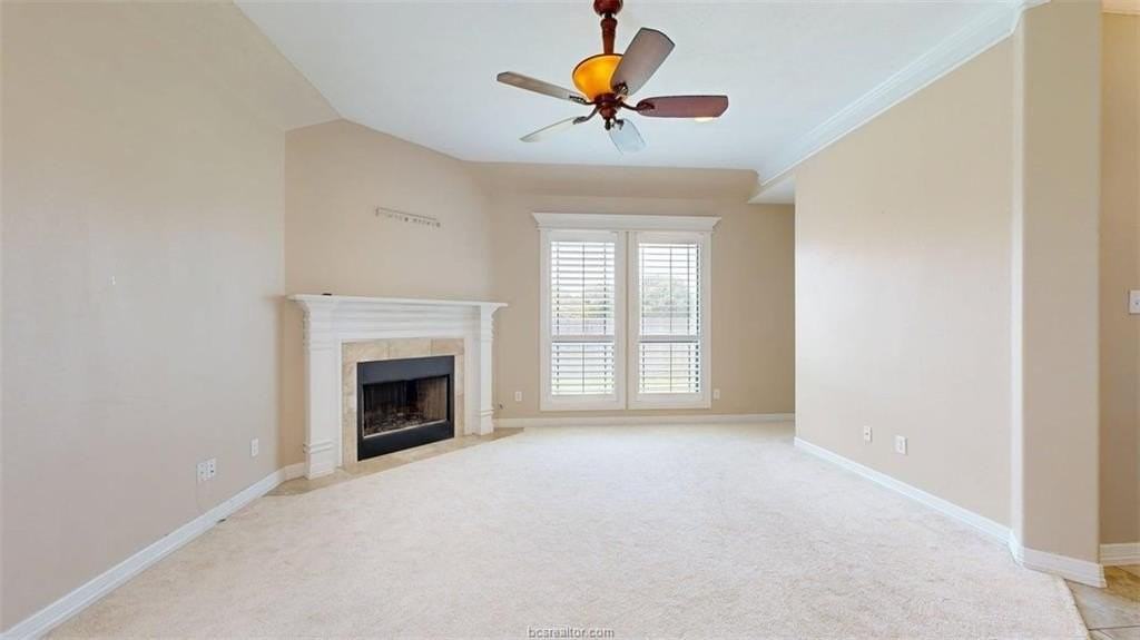 3900 Latinne Ln - Photo 4 of 38