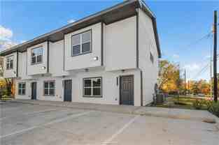 601 W 24th St - Photo 1 of 1
