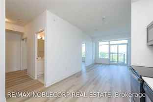 3220 Sheppard Avenue East #519 - Photo 1 of 1
