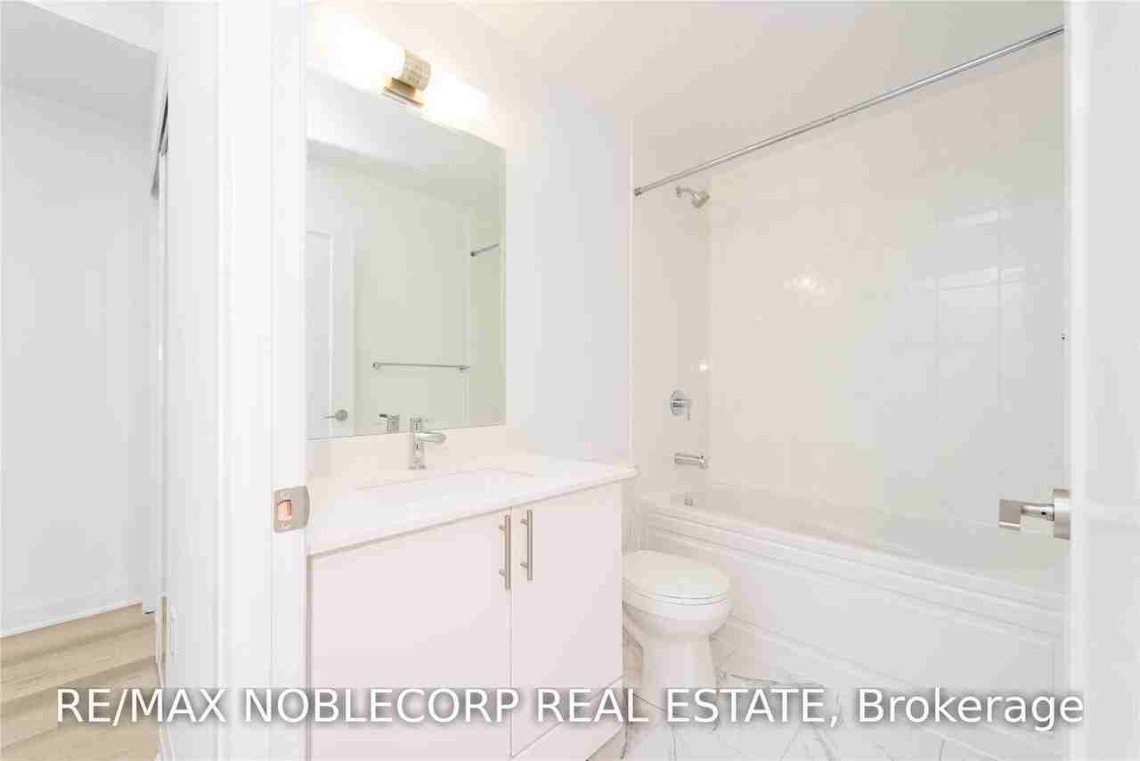 3220 Sheppard Avenue East #519 - Photo 6 of 16