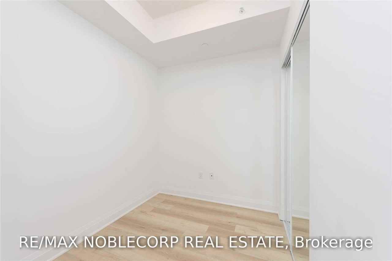3220 Sheppard Avenue East #519 - Photo 5 of 16