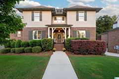 2302 Southampton Dr - Photo 1 of 1