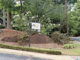 Beacon Pkwy E - Photo 1 of 1