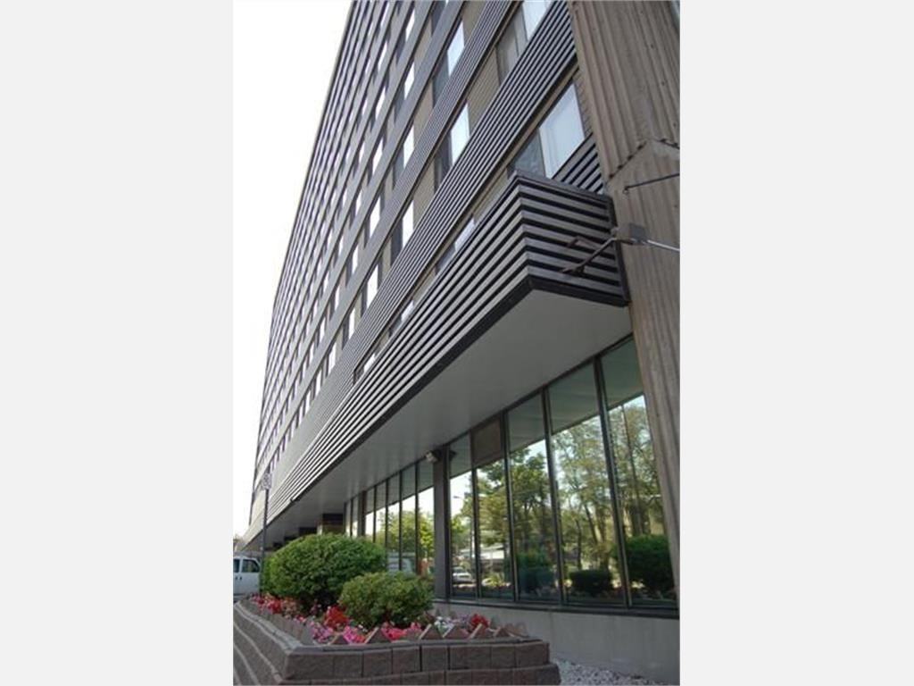 2060 Quingate Pl, Halifax, NS B3L 4T6 2 Bedroom Apartment for Rent