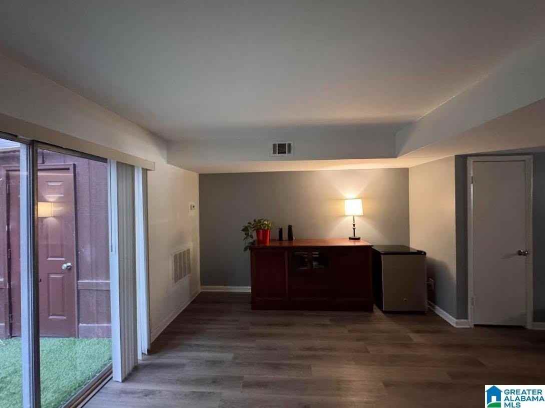 Beacon Pkwy E - Photo 6 of 11