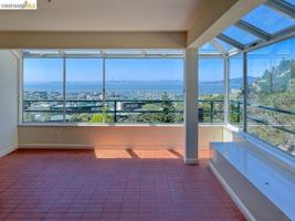 featured image of 1301 Quarry Ct #301
