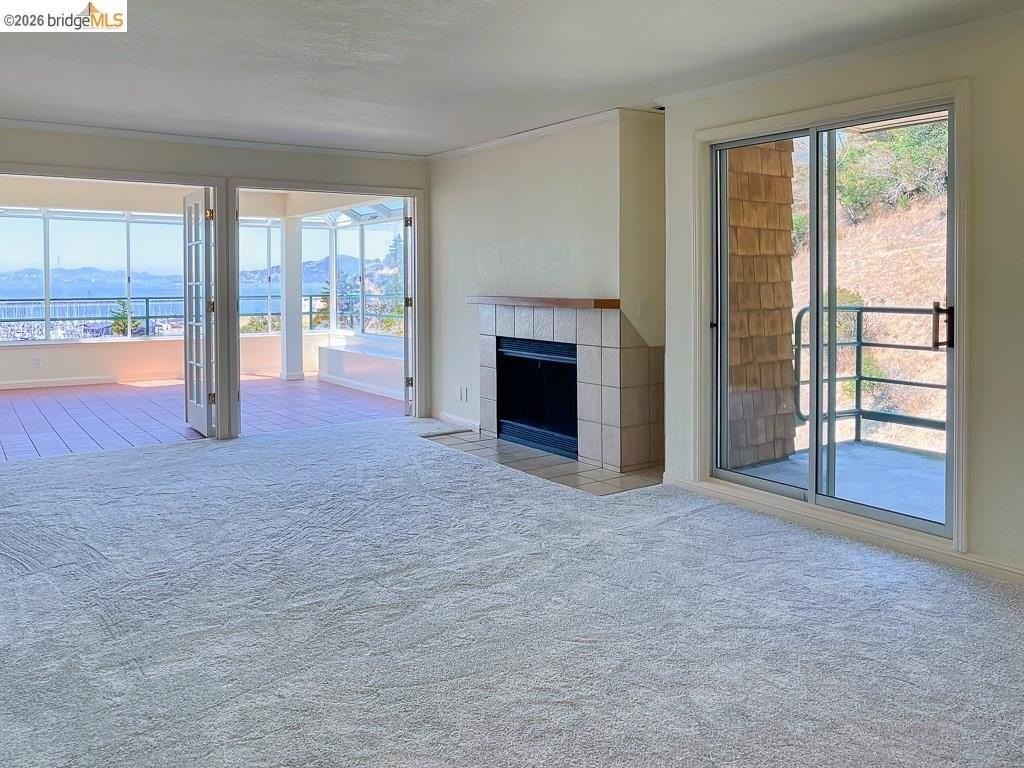 1301 Quarry Ct #301 - Photo 3 of 35