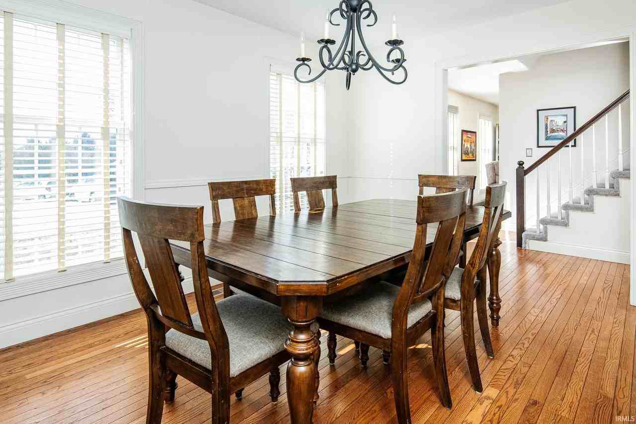 3800 S Christa Ct - Photo 6 of 36