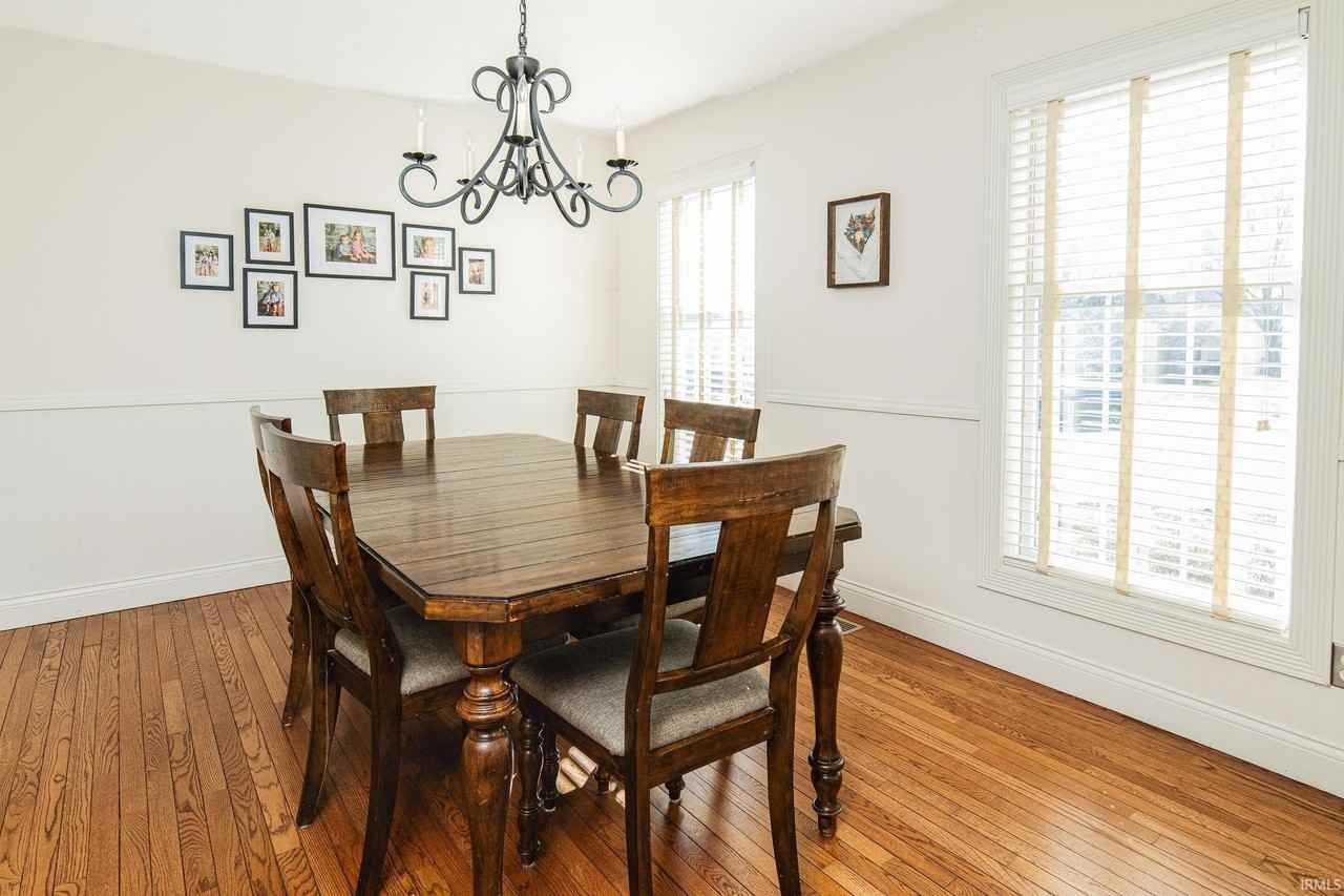 3800 S Christa Ct - Photo 7 of 36