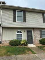 648 E Sherwood Hills Dr - Photo 1 of 1