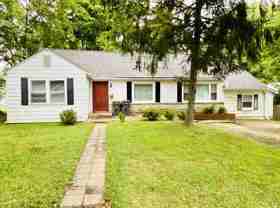 315 N Roosevelt St - Photo 1 of 1