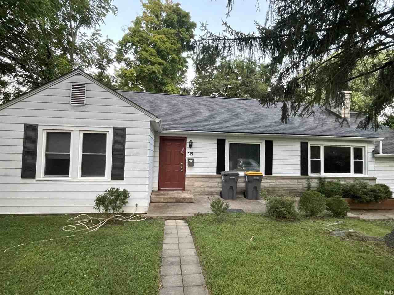 315 N Roosevelt St - Photo 2 of 34