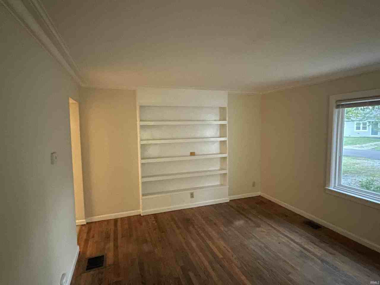 315 N Roosevelt St - Photo 3 of 34