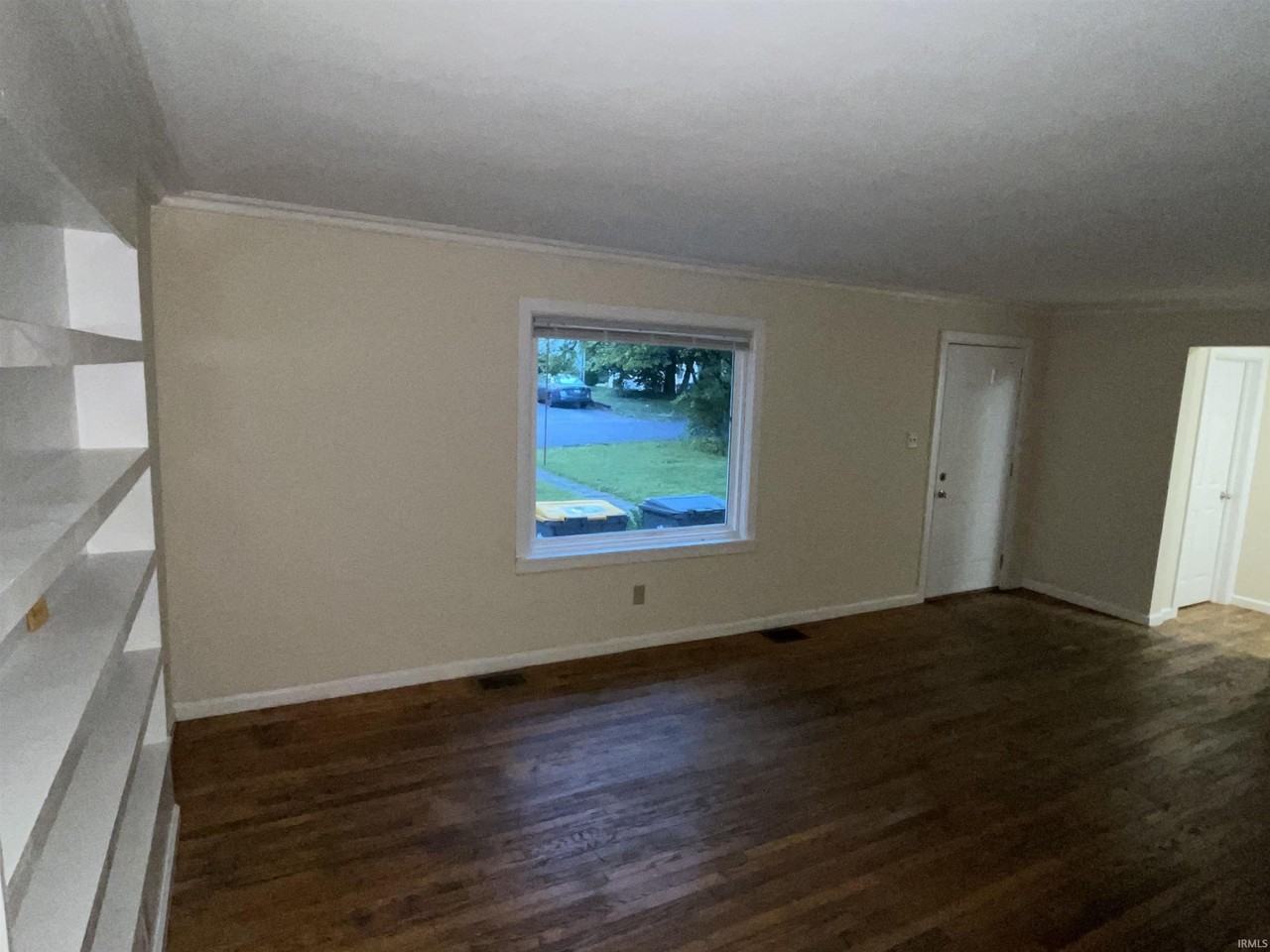 315 N Roosevelt St - Photo 4 of 34