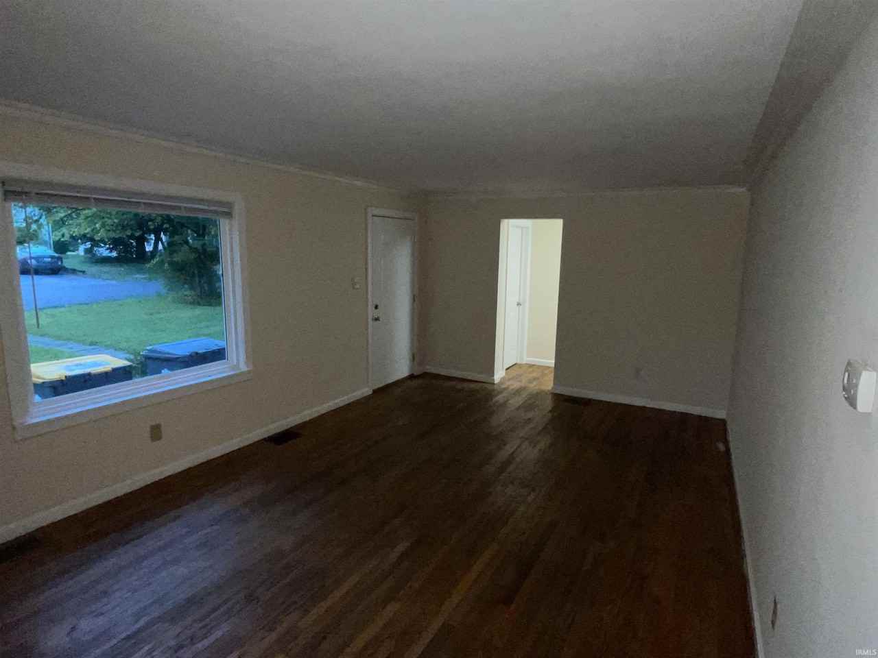315 N Roosevelt St - Photo 5 of 34