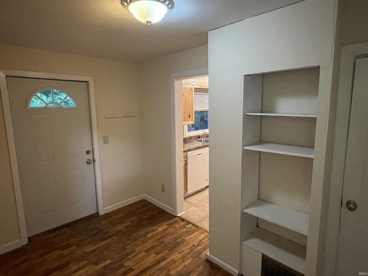 315 N Roosevelt St - Photo 6 of 34