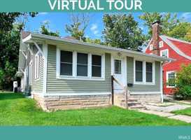 featured image of 717 E Hunter Ave
