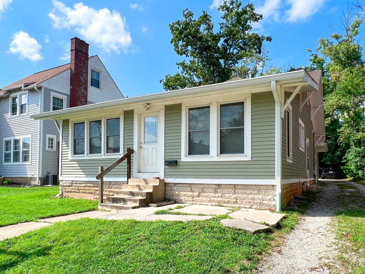 717 E Hunter Ave - Photo 2 of 36