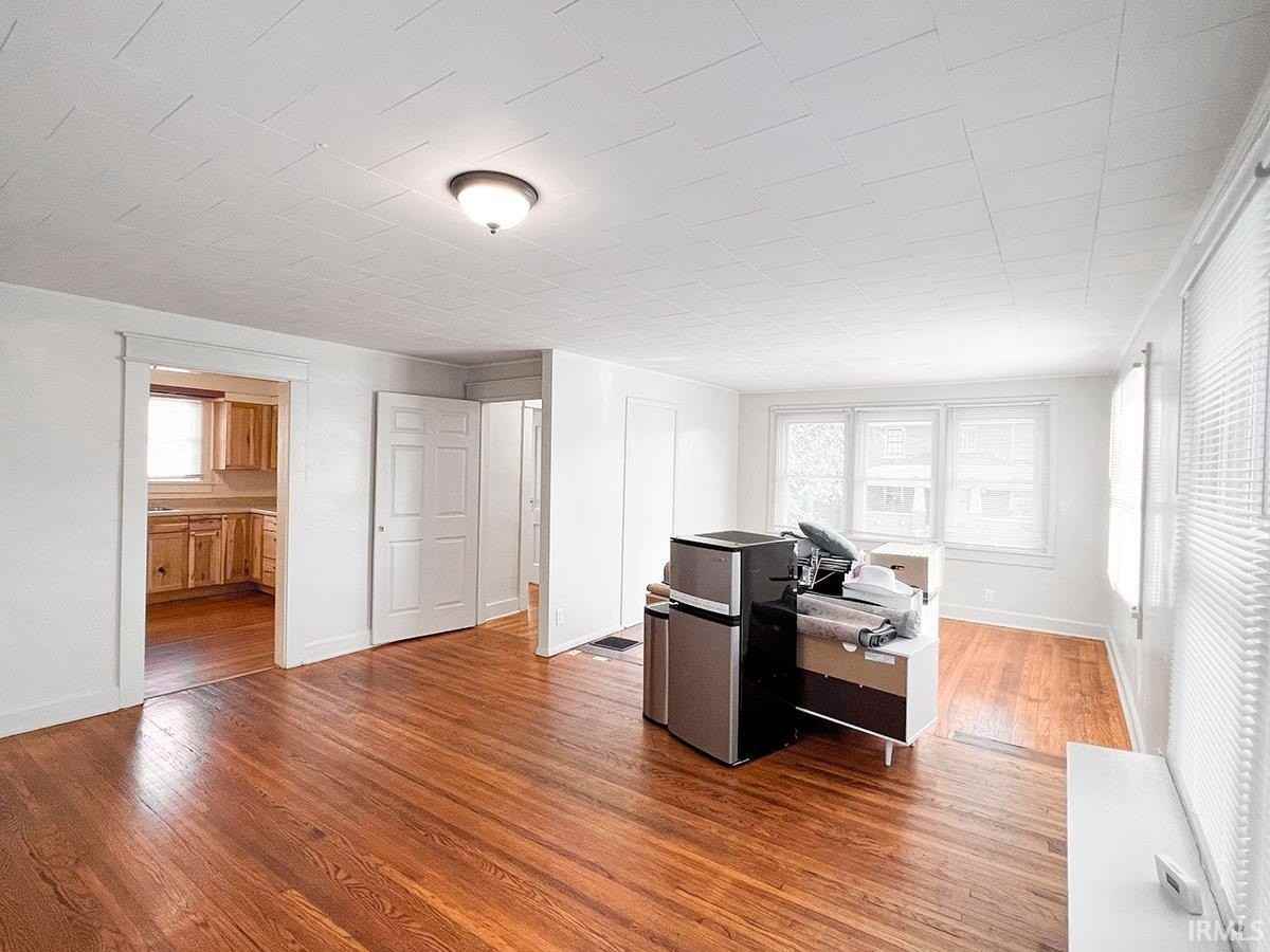 717 E Hunter Ave - Photo 7 of 36