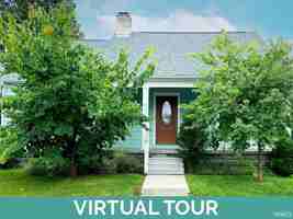 featured image of 108 E Cottage Grove Ave