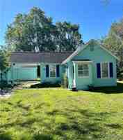 featured image of 1552 Cox Rd