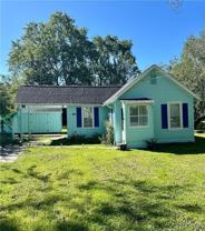 1552 Cox Rd - Photo 1 of 1