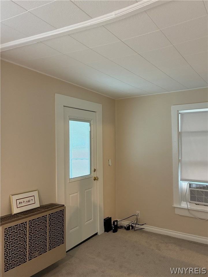 1552 Cox Rd - Photo 6 of 35