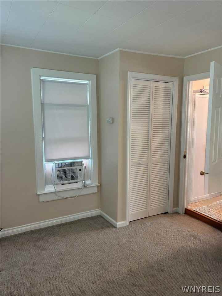 1552 Cox Rd - Photo 7 of 35