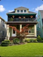featured image of 118 Saranac Ave