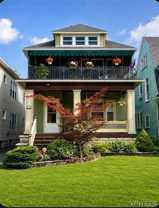 118 Saranac Ave - Photo 1 of 1