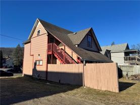 311 E Market Street Ext - Photo 1 of 1