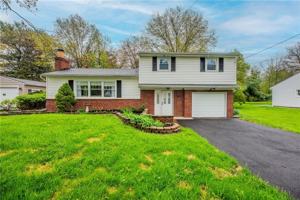 featured image of 132 Kirk Rd