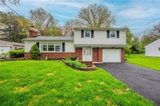 132 Kirk Rd - Photo 1 of 1