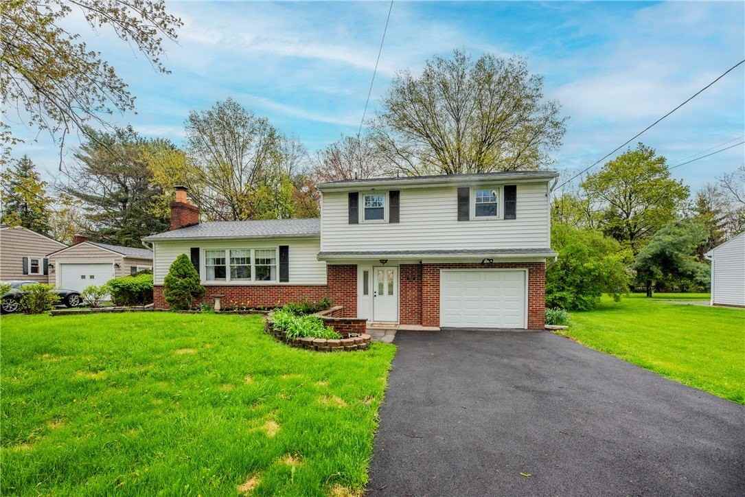 132 Kirk Rd - Photo 2 of 25