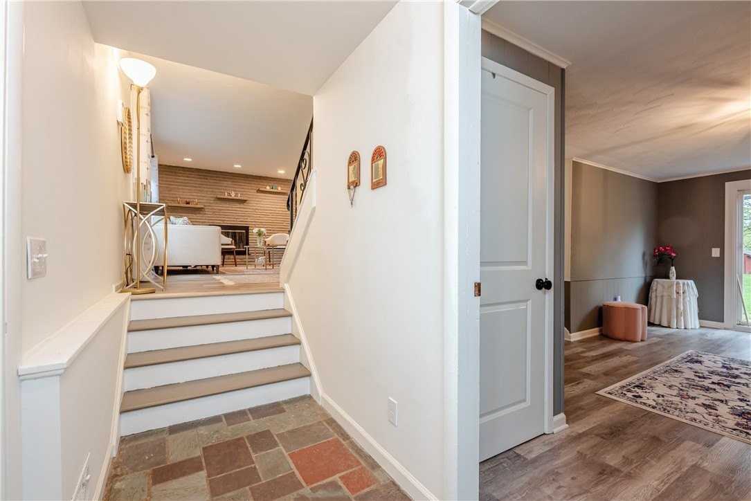 132 Kirk Rd - Photo 3 of 25