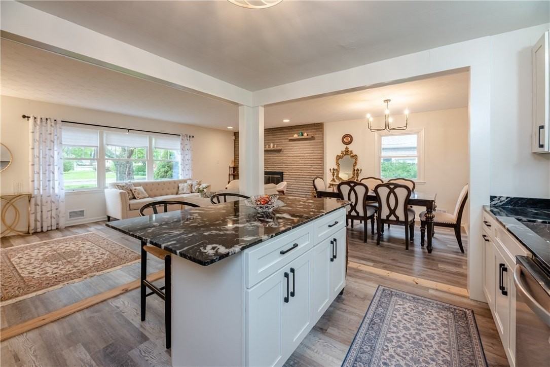 132 Kirk Rd - Photo 6 of 25